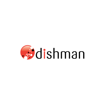 Dishman
